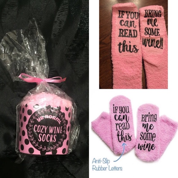 Unlisted items available - Picture 8 of 8